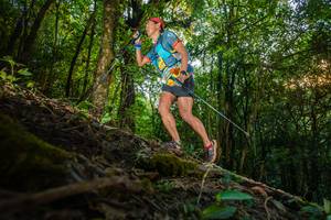 BIB: 
                            <button type="button" onclick="openModal(16015971)" class="btn btn-primary btn-sm float-right btn-popup" data-toggle="modal" data-target=".modal-high-quality">
                        <i class="fas fa-shopping-cart"></i> Add to Cart
                    </button>
                                            <button type="button" onclick="isThisMe(16015971, true)" class="btn btn-success btn-sm float-right btn-popup btn-isme hidden" data-toggle="tooltip" data-placement="bottom" title="นี่คือรูปของคุณใช่ไหม คลิกที่นี่เพื่อเอาเข้าอัลบั้ม">
                        <i class="fas fa-plus"></i> Add to album
                    </button>
                    <button type="button" onclick="isThisMe(16015971, false)" class="btn btn-warning btn-sm float-right btn-popup btn-isnotme hidden">
                        <i class="fas fa-ban"></i> Remove from album
                    </button>